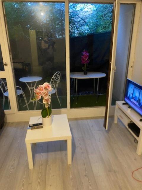 Photo of Others in Normandie