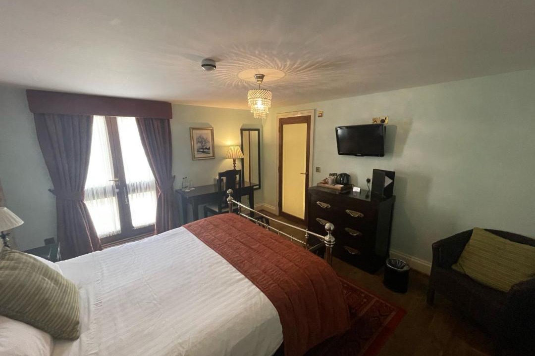 Photo of Others in Hundall