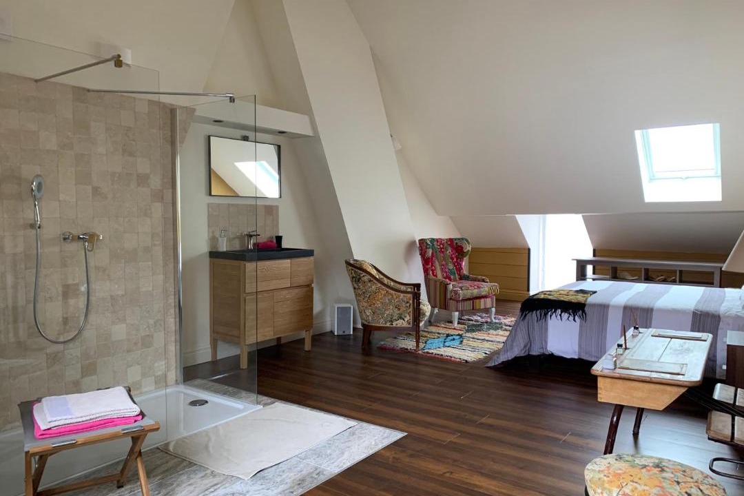 Photo of Others in Rochefort-en-Yvelines