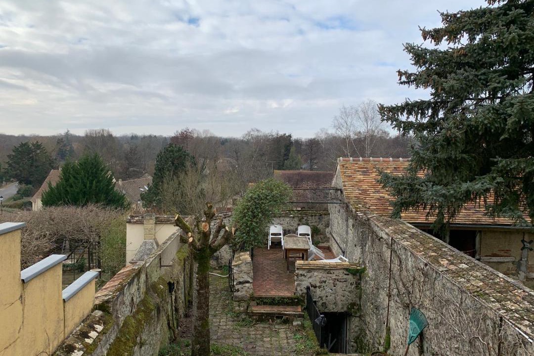 Photo of Others in Rochefort-en-Yvelines