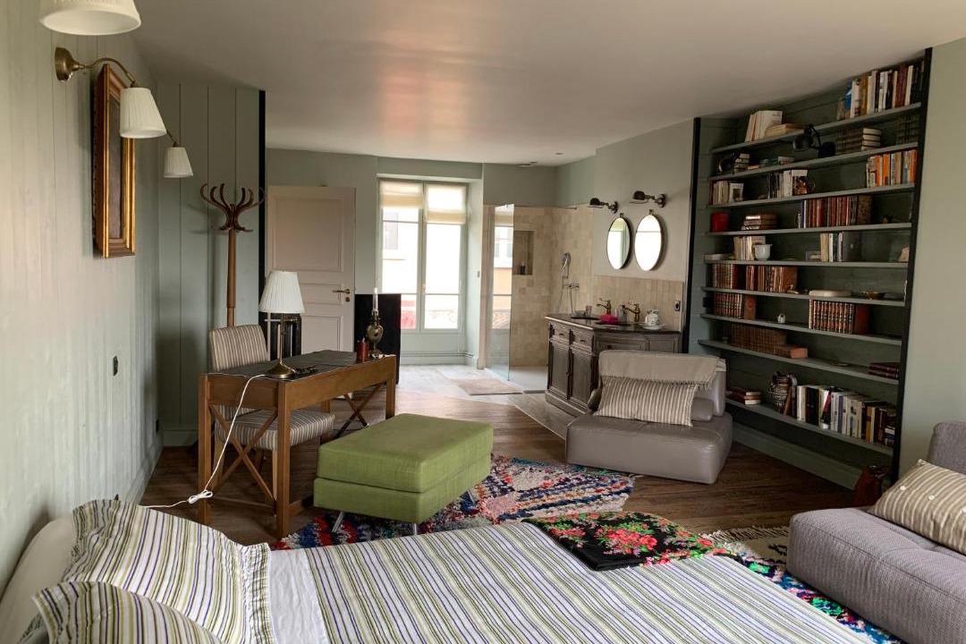 Photo of Others in Rochefort-en-Yvelines