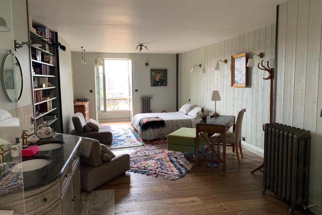 Photo of Others in Rochefort-en-Yvelines