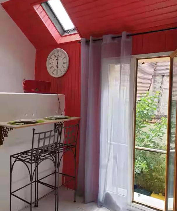 Photo of Others in Nogent-l'Artaud