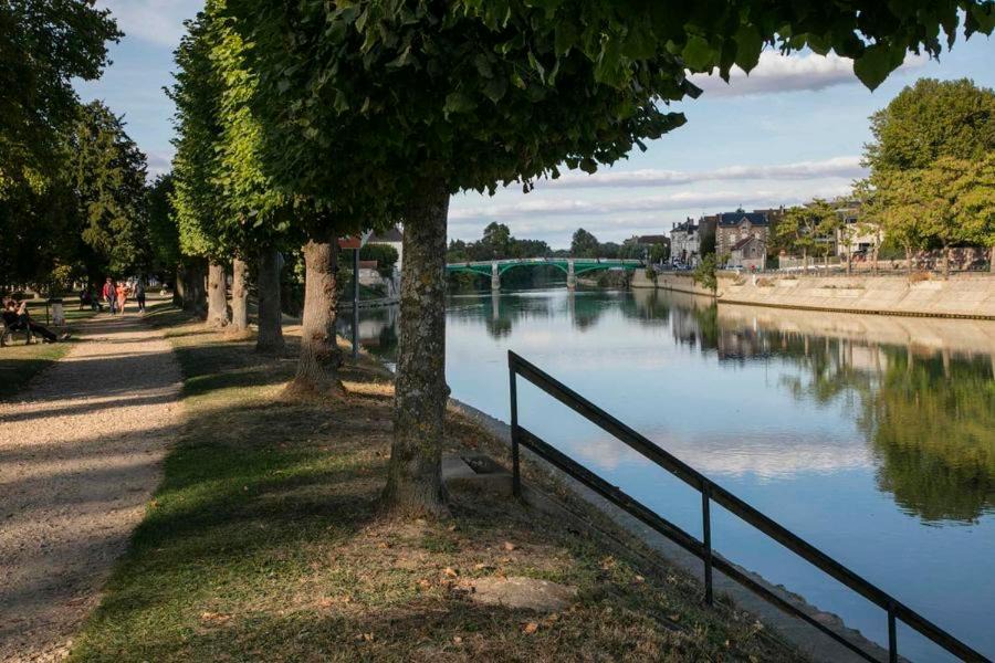 Photo of Others in Nogent-l'Artaud