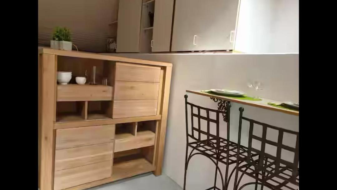 Photo of Others in Nogent-l'Artaud