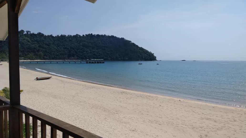Photo of Others in Tioman Island
