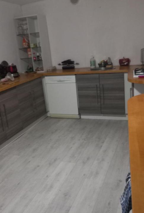 Photo of Others in Payrin-Augmontel