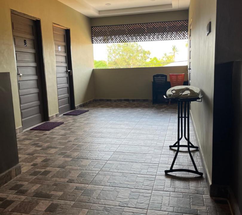 Photo of Others in Kampung Merang