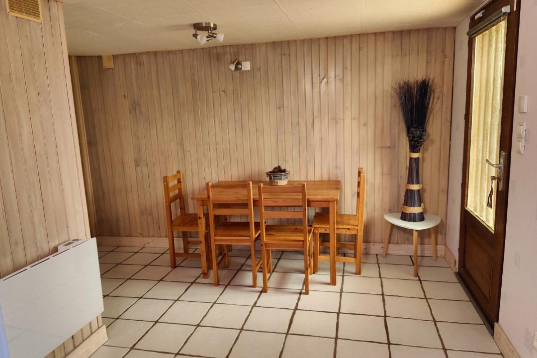 Photo of Others in Crolles