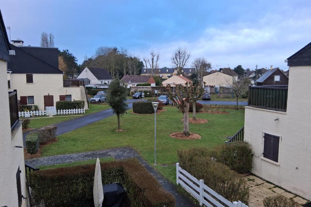 Photo of Others in Merville-Franceville-Plage