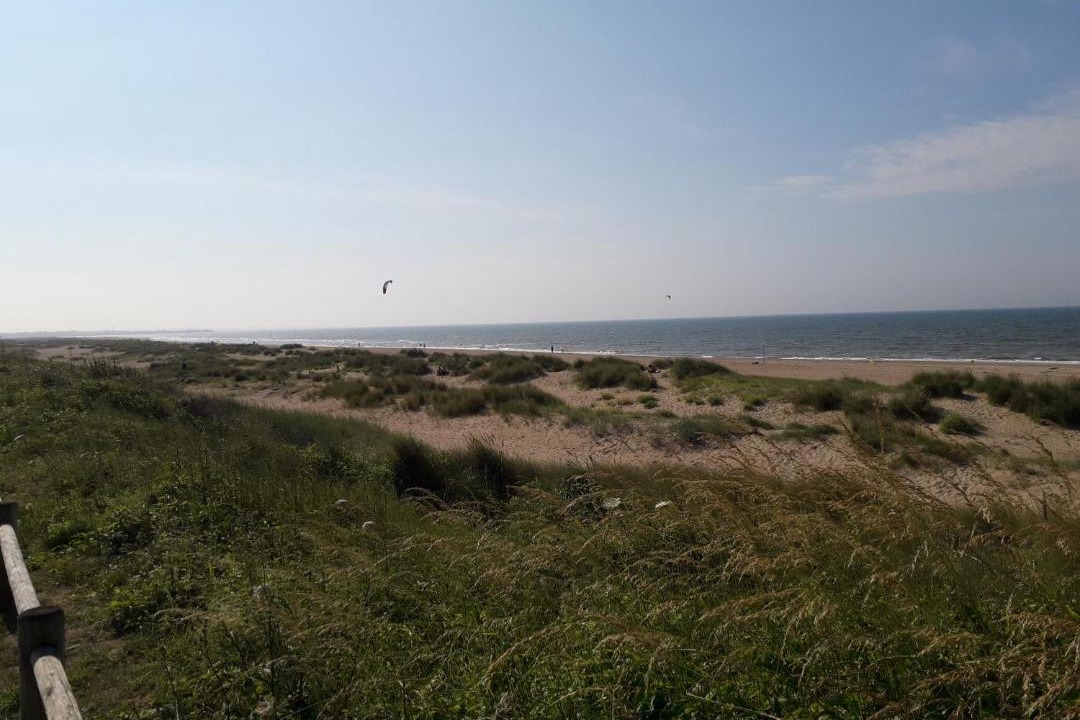 Photo of Others in Merville-Franceville-Plage
