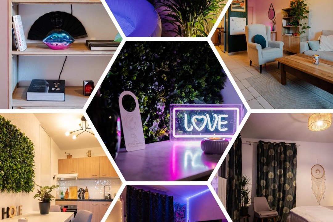 Photo of Others in Brax