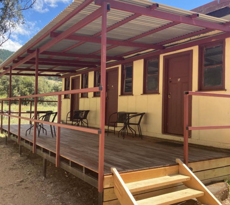 Photo of Others in Bright