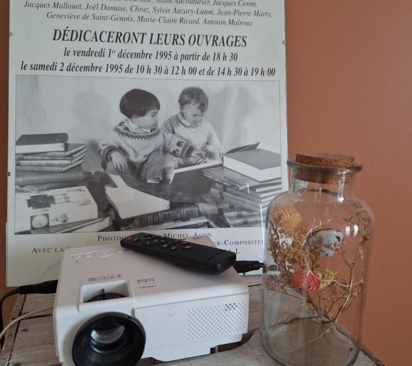 Photo of Others in Rumilly