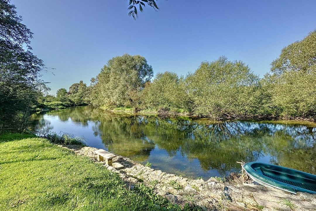 Photo of Others in Sauvigny