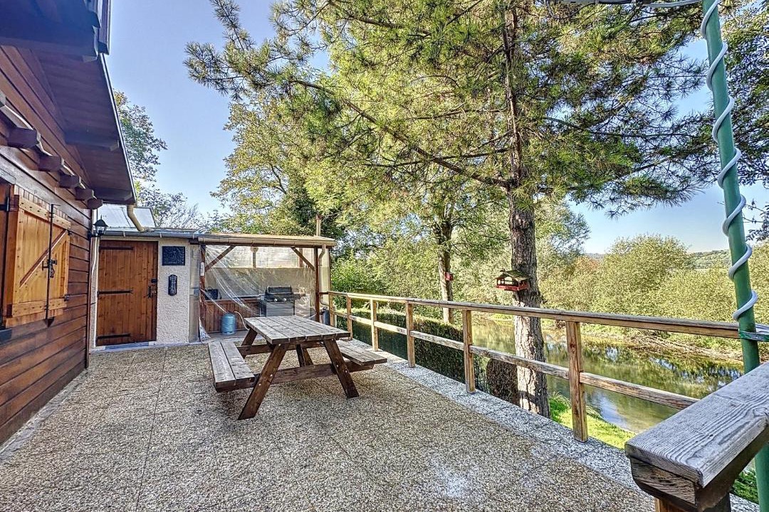 Photo of Others in Sauvigny