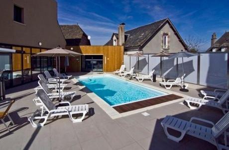 Photo of Outdoor in Saint-Privat