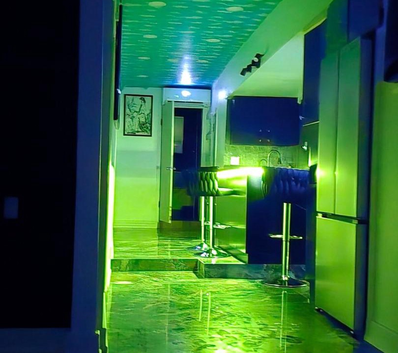 Photo of Others in North Side