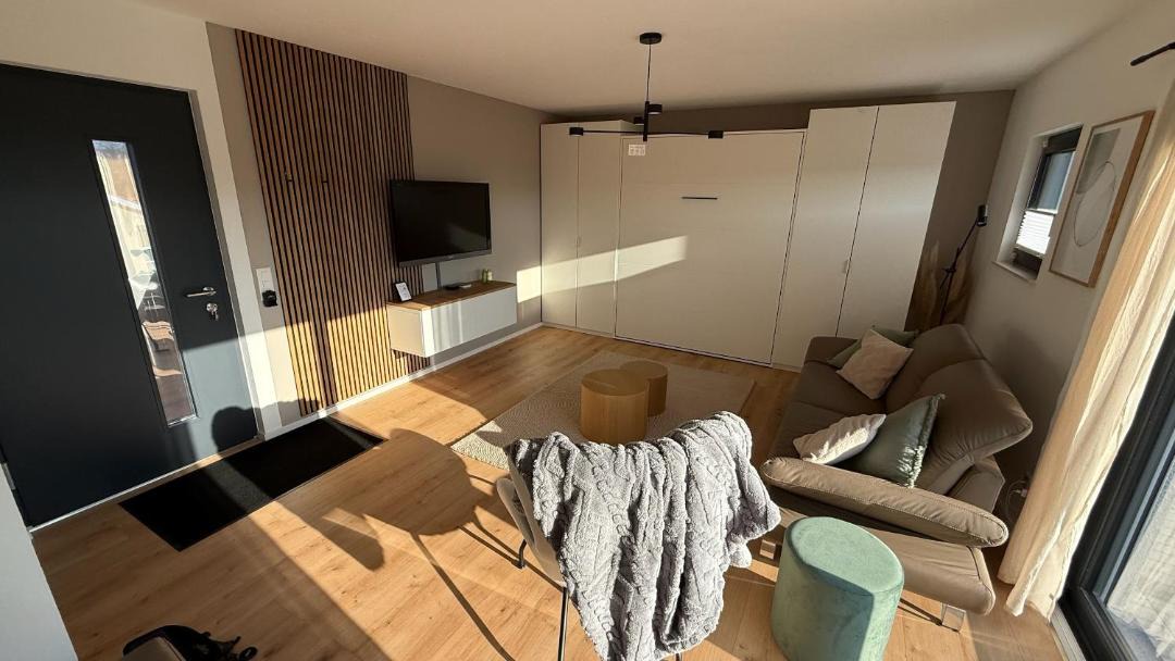 Photo of Others in Sisseln