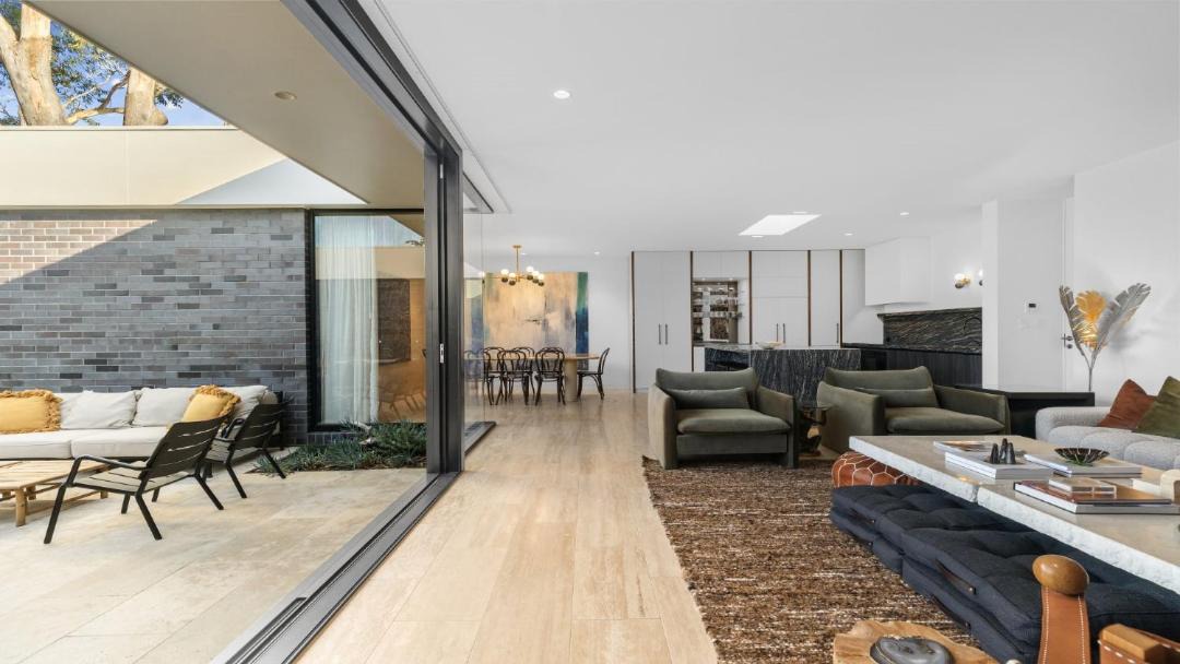 Photo of Others in Hawks Nest