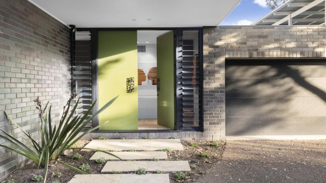 Photo of Others in Hawks Nest