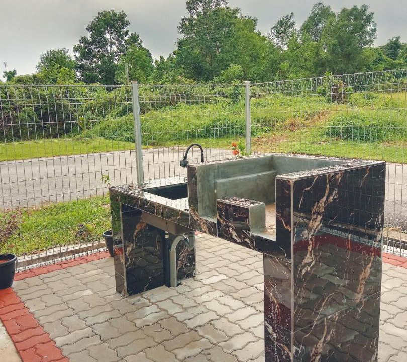 Photo of Others in Si Rusa