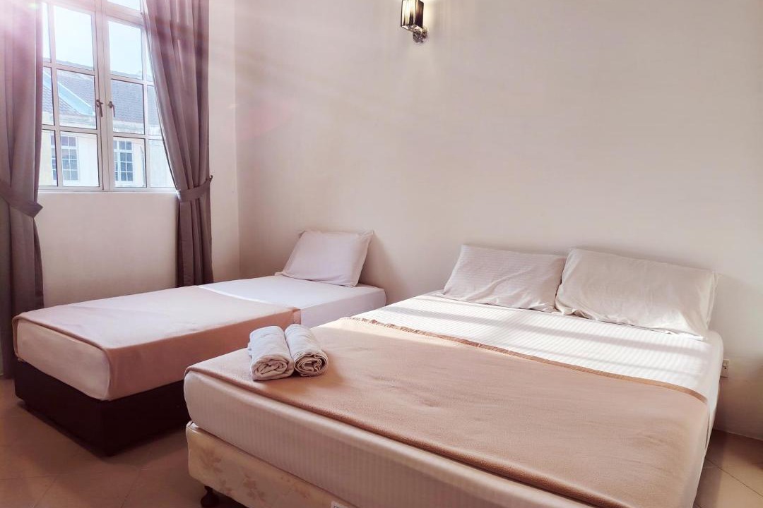 Photo of Others in Si Rusa