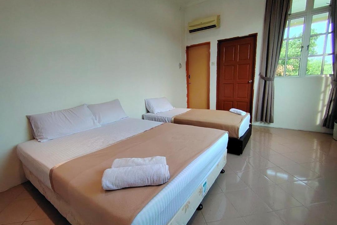 Photo of Others in Si Rusa