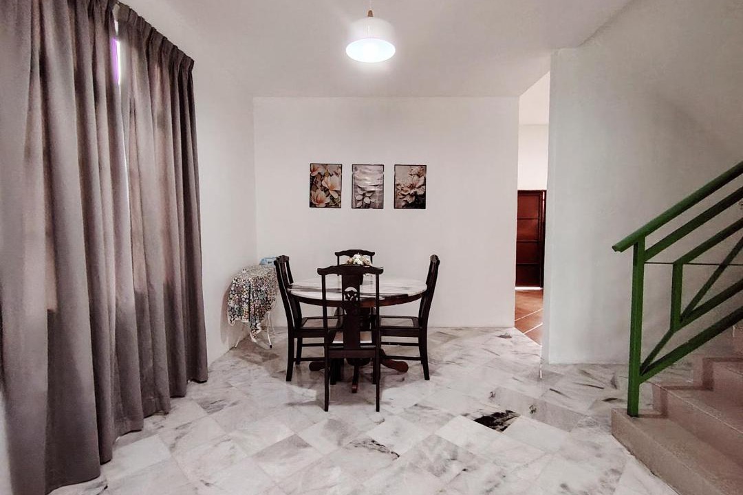 Photo of Others in Si Rusa