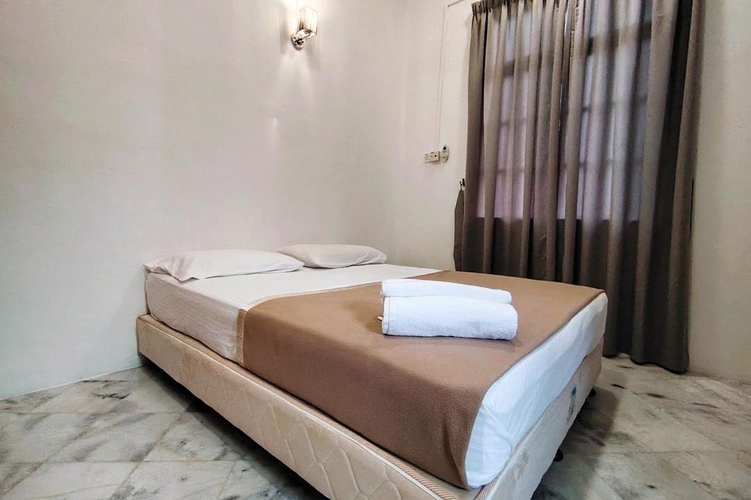 Photo of Others in Si Rusa