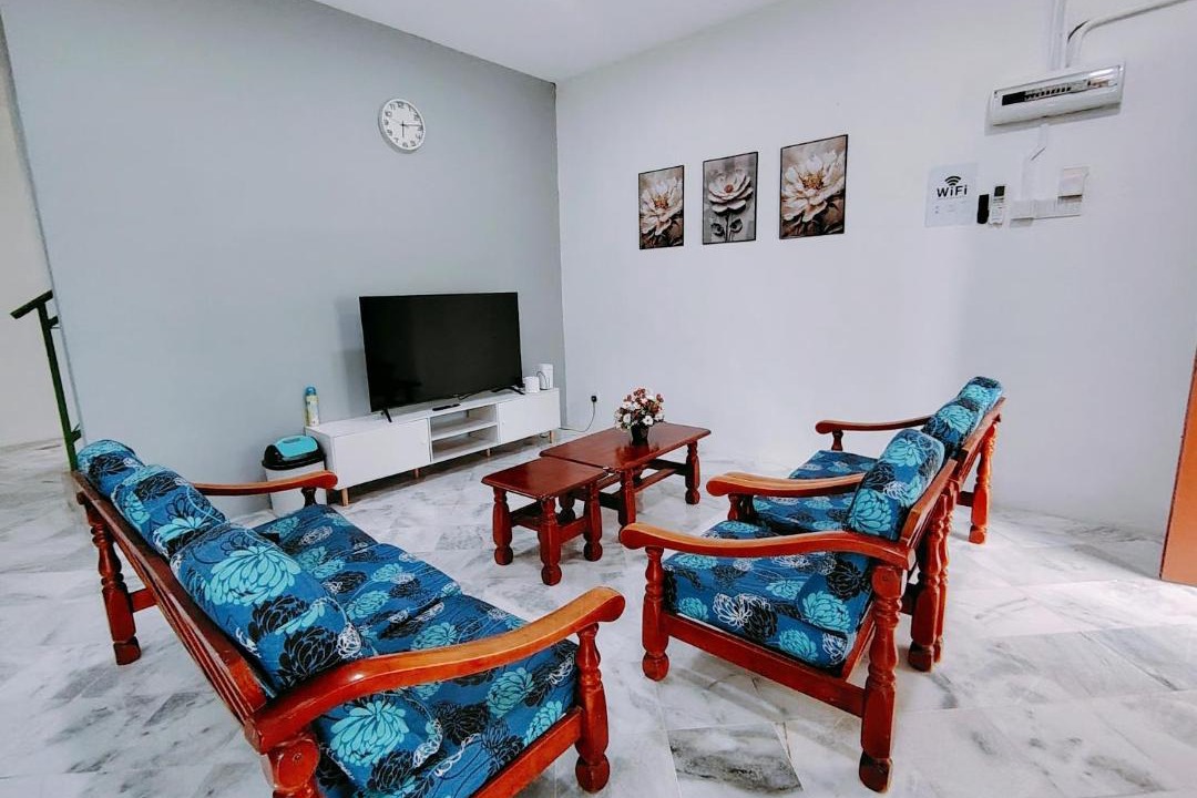 Photo of Others in Si Rusa