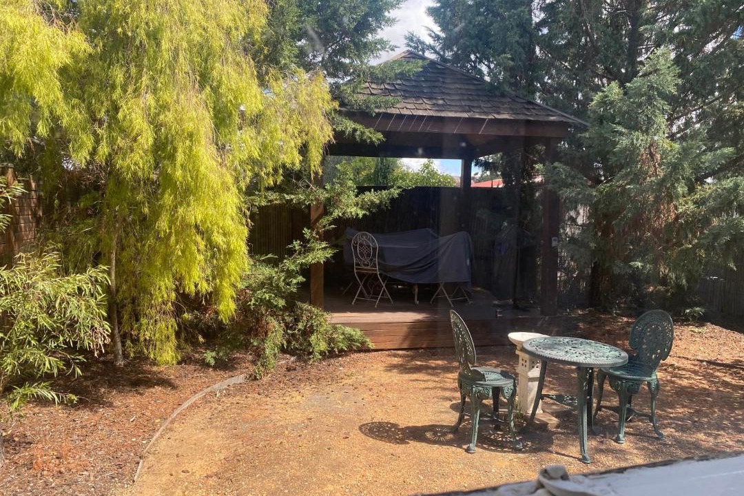 Photo of Others in Maryborough