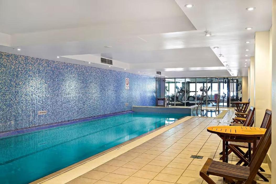 Photo of Others in Chatswood