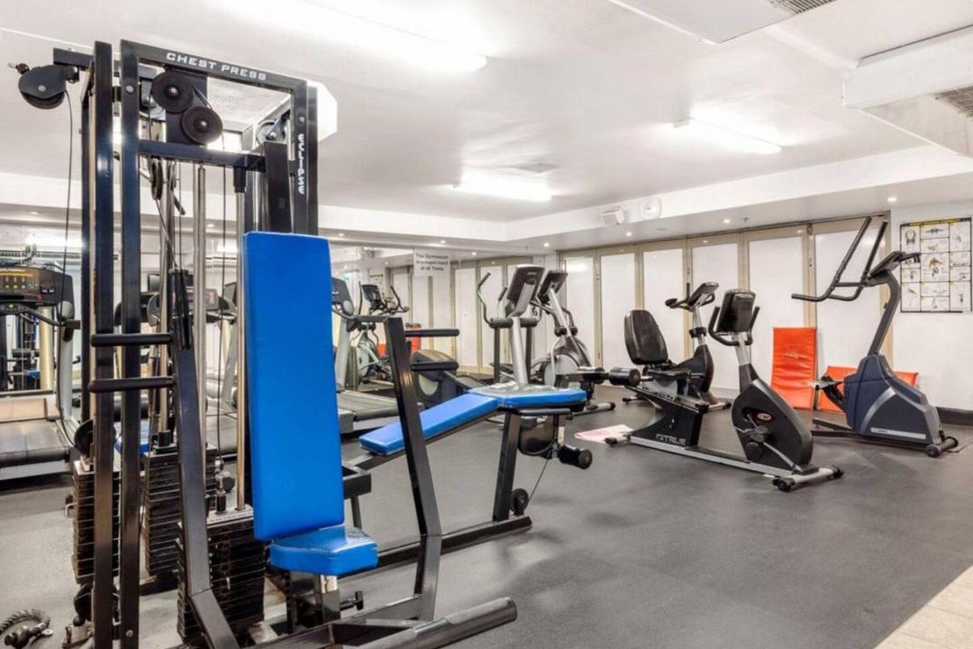 Photo of Others in Chatswood