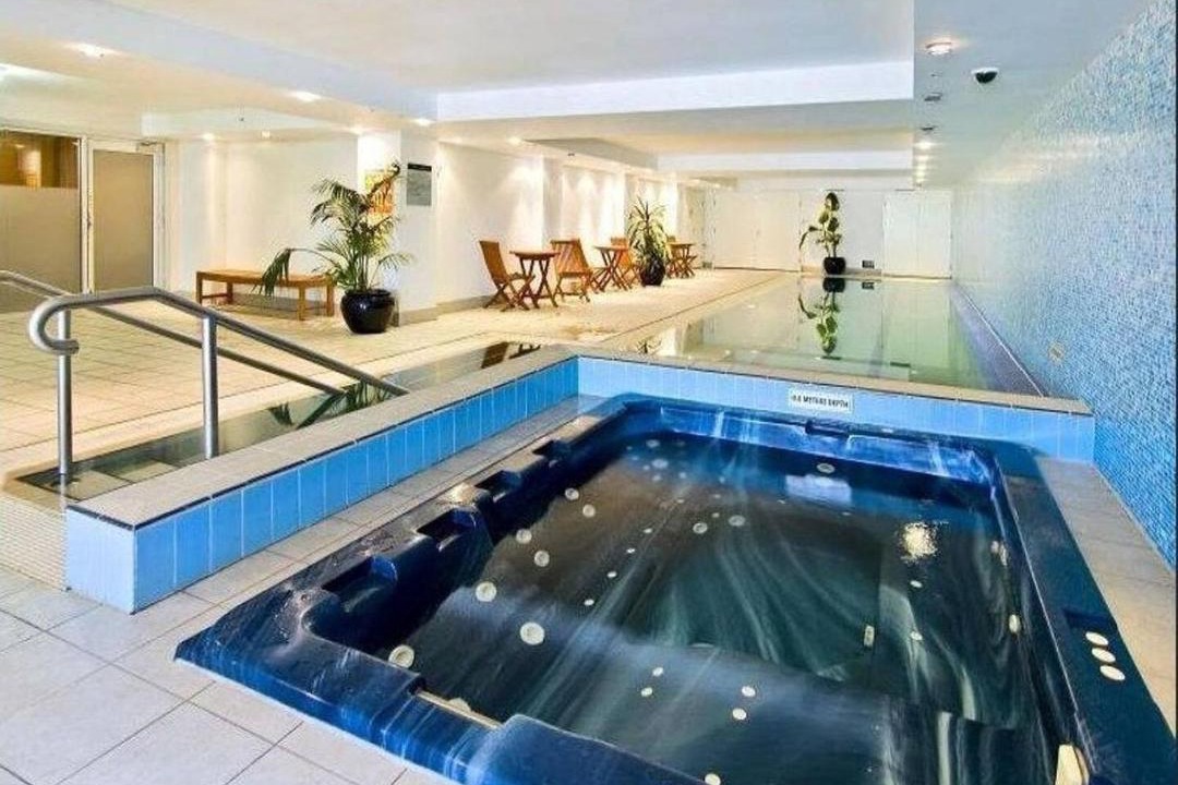 Photo of Others in Chatswood