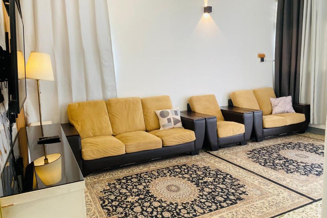 Photo of Livingroom in Senawang