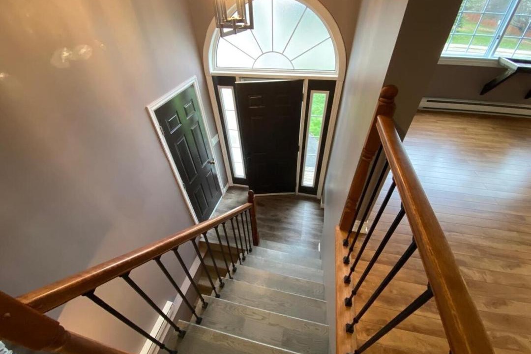 Photo of Others in Dieppe