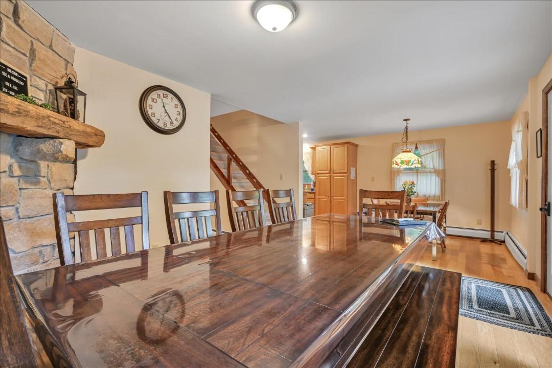 Photo of Kitchen in Mount Gretna