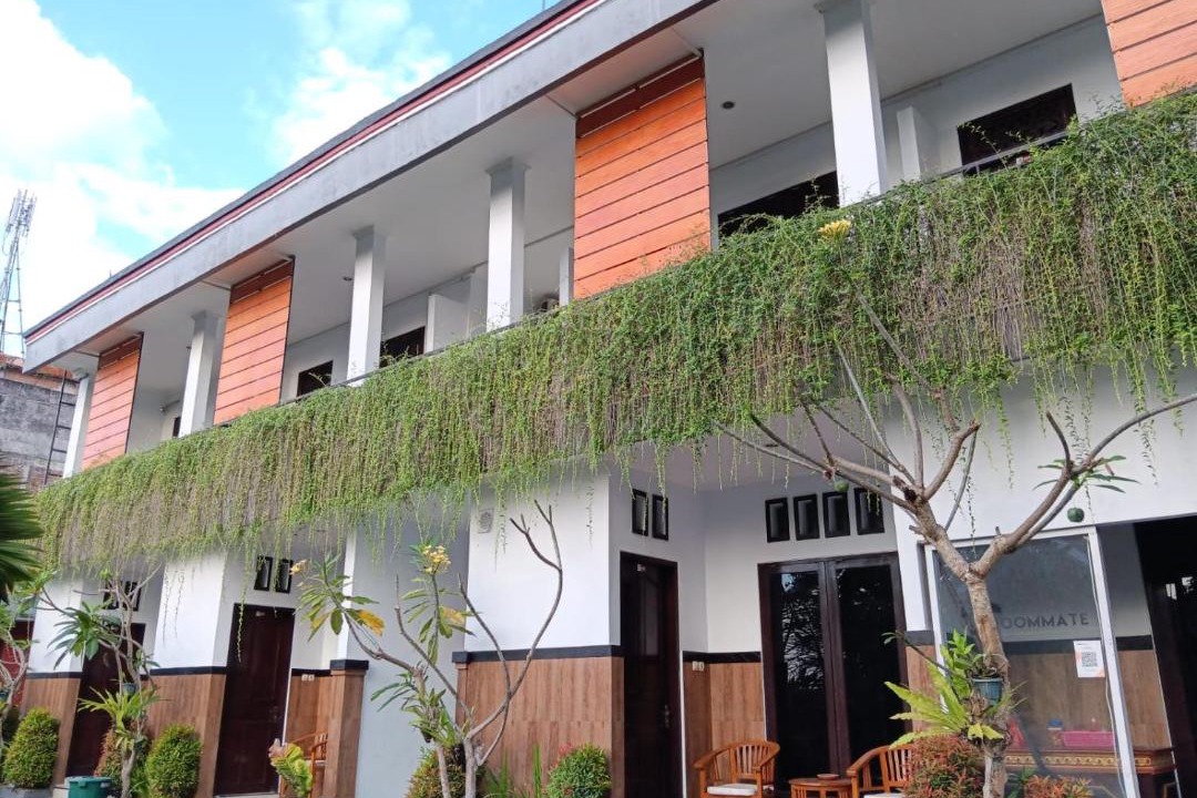 Photo of Others in Penatih