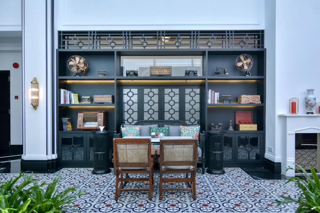 Photo of Others in Dua