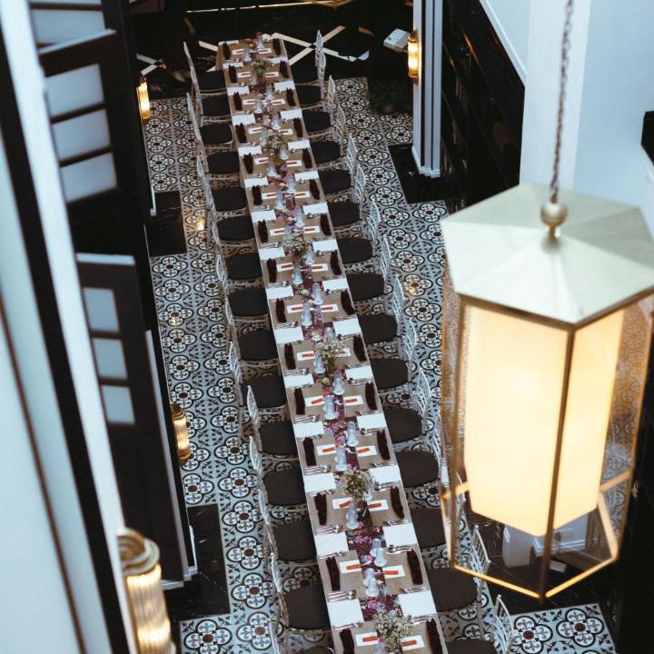 Photo of Others in Dua