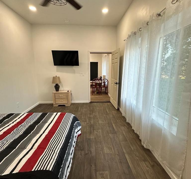 Photo of Bedroom in Covington