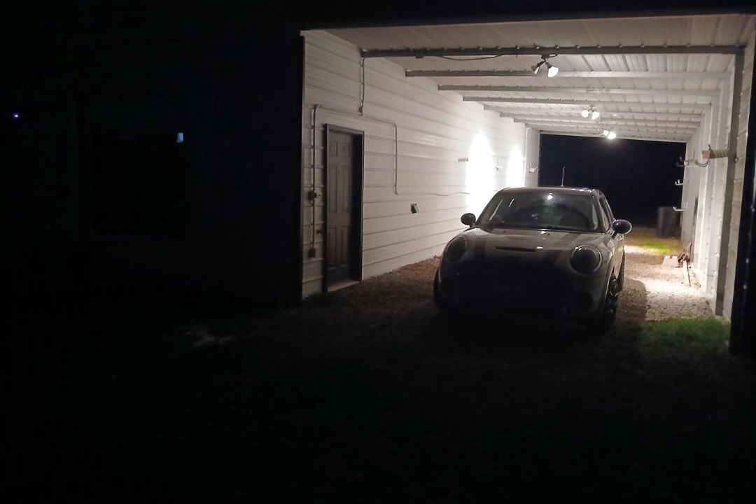 Photo of Others in Covington