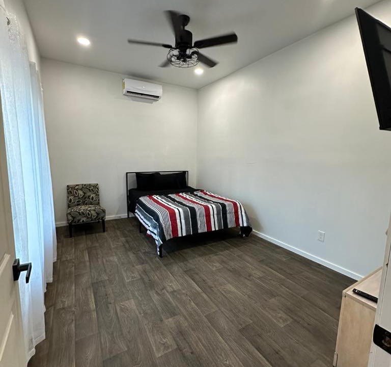 Photo of Bedroom in Covington