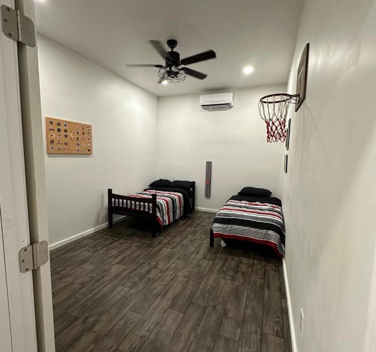 Photo of Bedroom in Covington