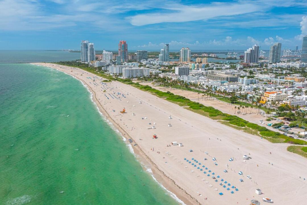 Photo of Others in South Beach