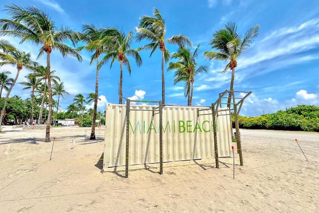 Photo of Others in South Beach