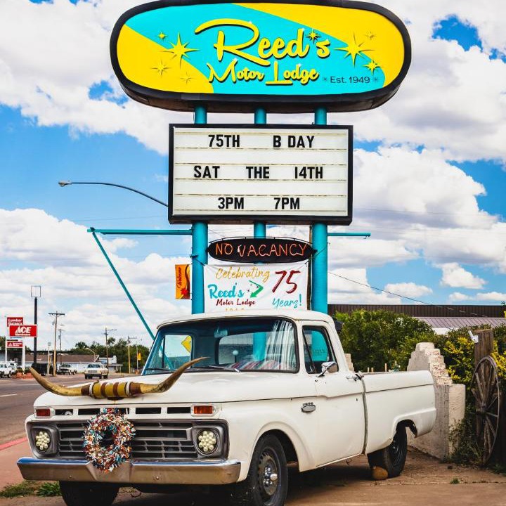 Photo of Others in Springerville