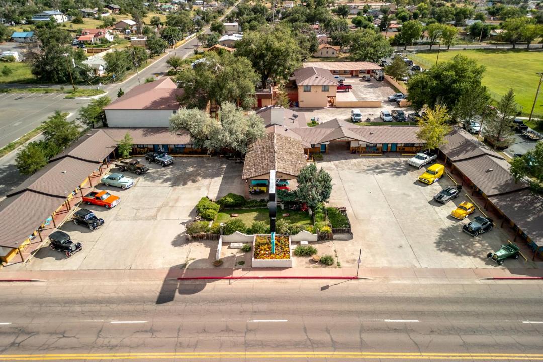 Photo of Others in Springerville