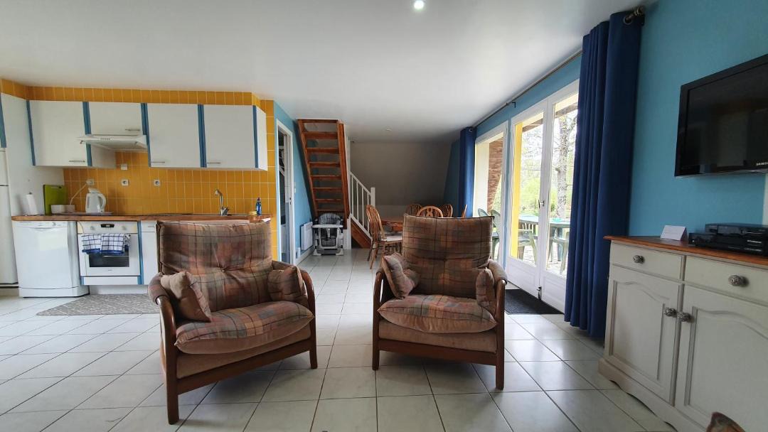 Photo of Others in Chaillac